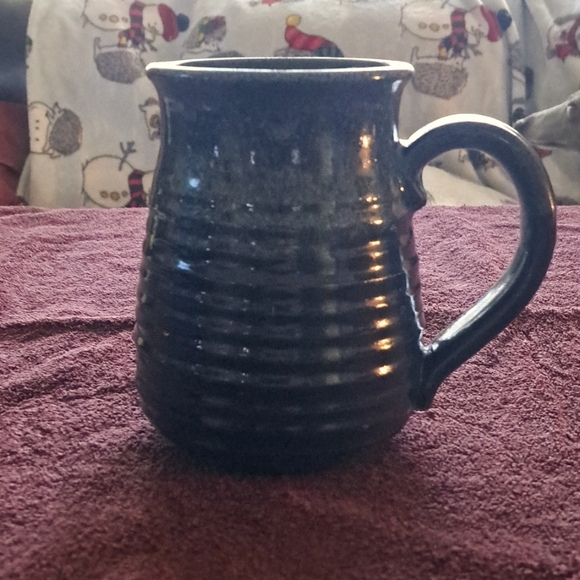 Large mug - Picture 1 of 4